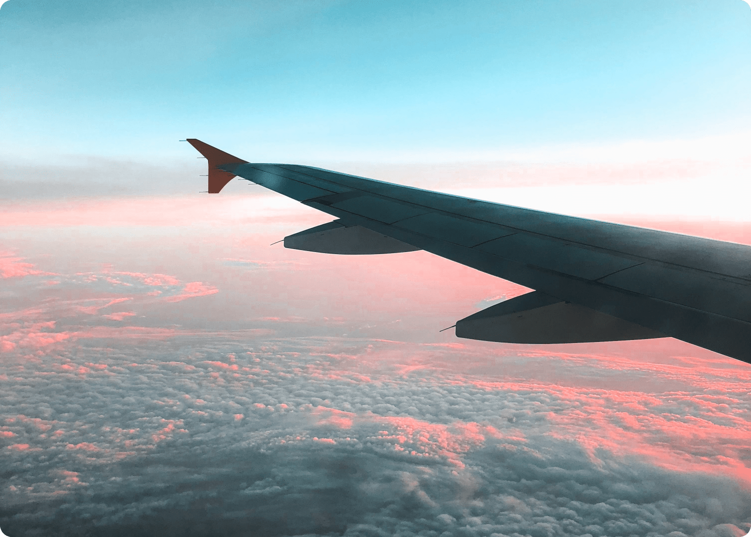 Air