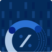 BFSI-and-FinTech
