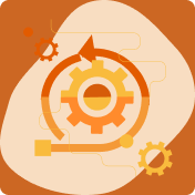 EdTech