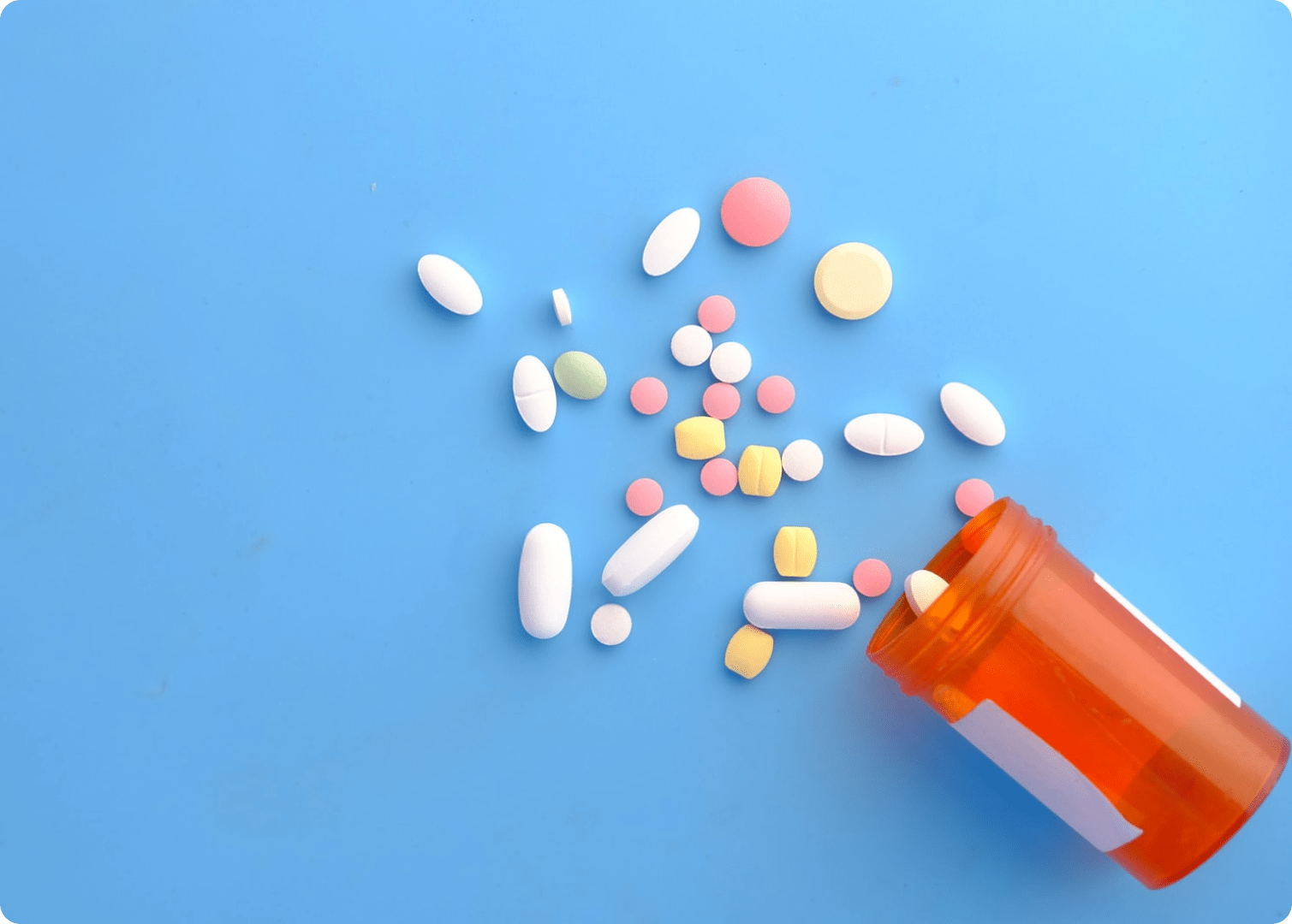 Enhancing Healthcare