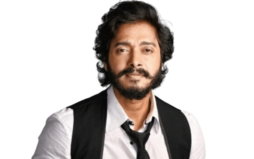 Mr. Shreyas Talpade | Actor, Producer , Director