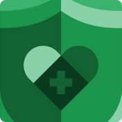 Healthcare-and-Life-science icon