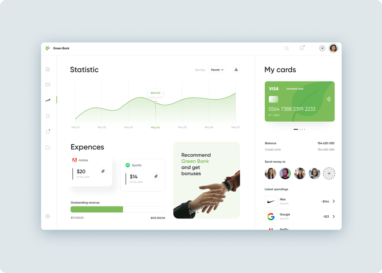 NOC-Dashboard.