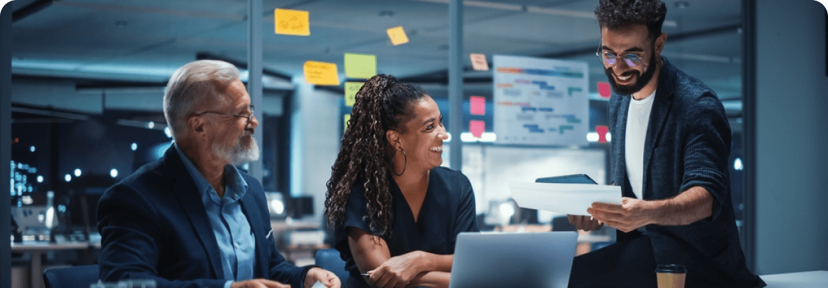 Sales-and-Marketing