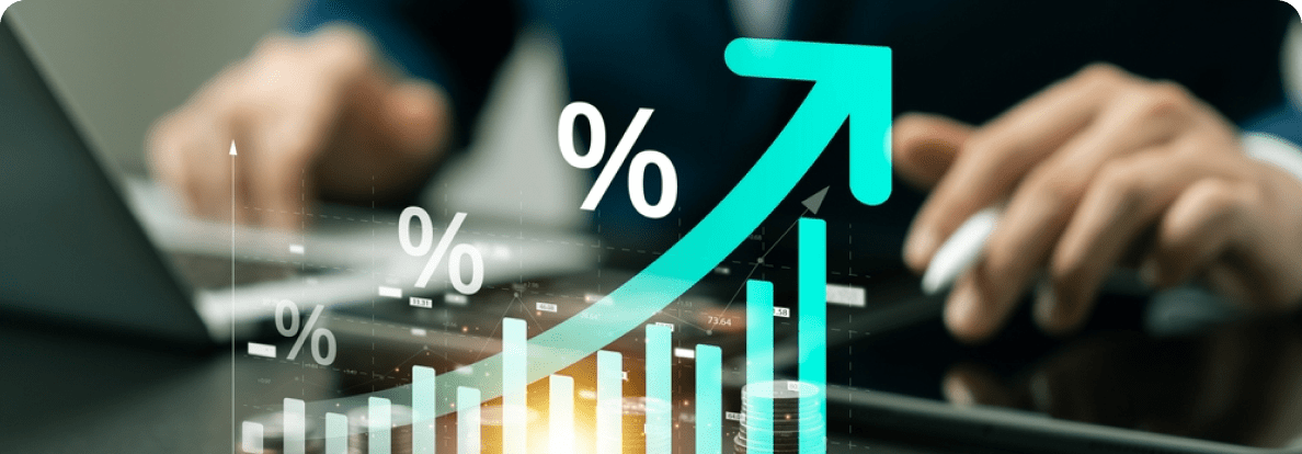 Scalable Digital Experiences
