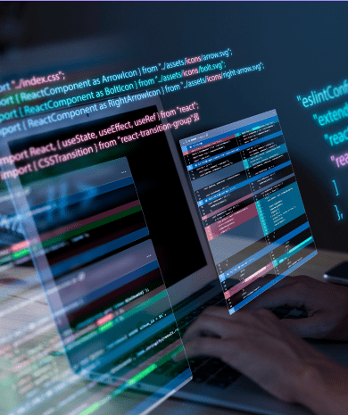 elevating data analysis