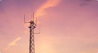 GenAI in telecom