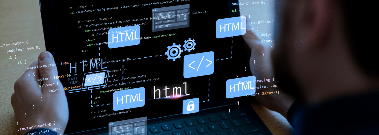 Efficient IT Delivery Engine for Global ITES Giant Success