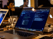 Custom Software Development