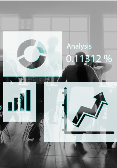 The GenAI Paradigm: How GenAI is Redefining Issue Resolution to Turbo Charge Operational Efficiency and Improve Bottomline for Telecom Companies