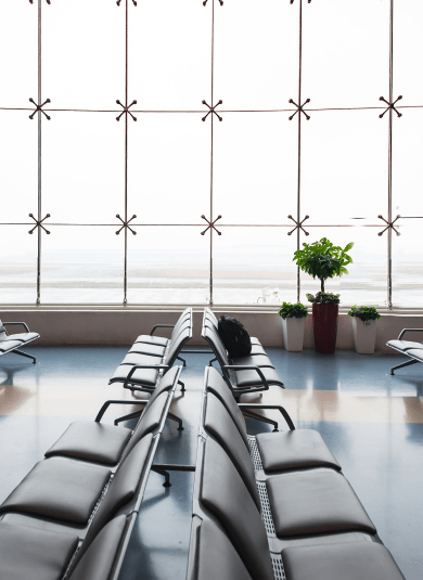 Logistics & Aerospace Enhancing Customer Experience for Aviation industry using LLM approach