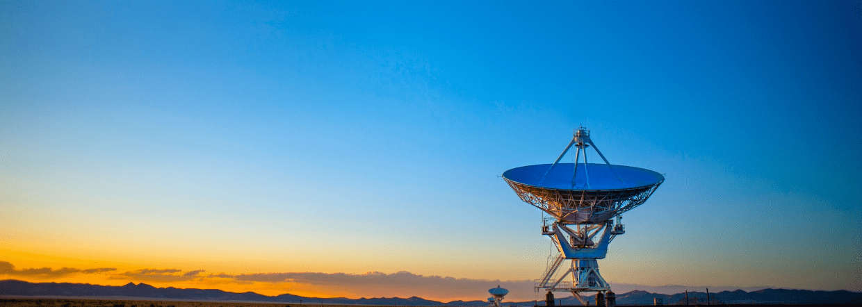 NOC Operations for the Telecom Industry