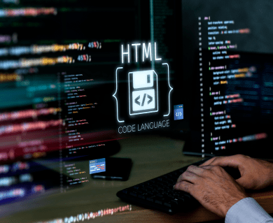 html-system-websites-concept 1 (2)