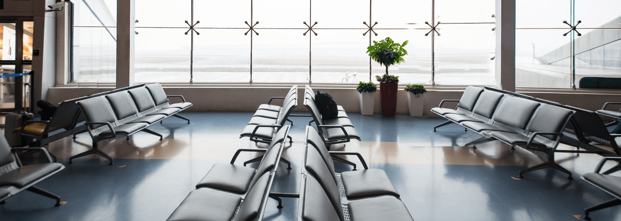 Logistics & Aerospace Enhancing Customer Experience for Aviation industry using LLM approach