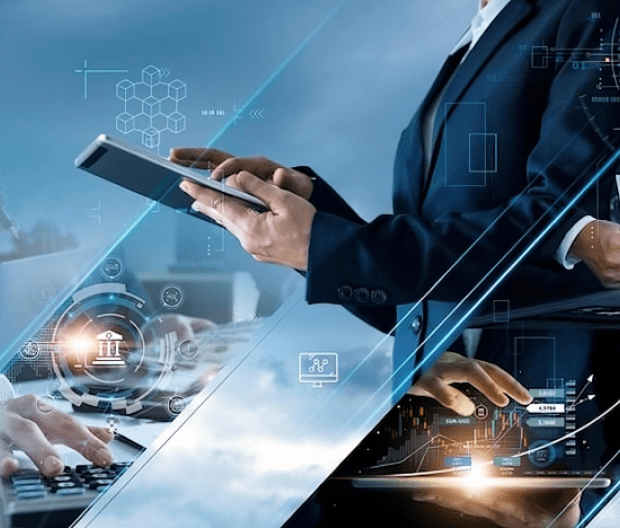 The GenAI Paradigm: How GenAI is Redefining Issue Resolution to Turbo Charge Operational Efficiency and Improve Bottomline for Telecom Companies