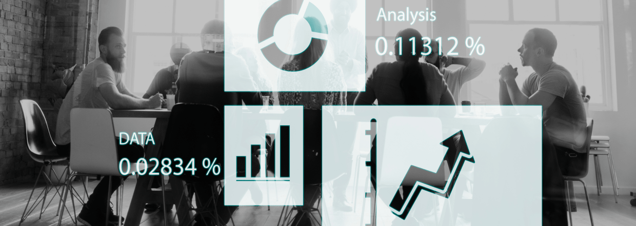The GenAI Paradigm: How GenAI is Redefining Issue Resolution to Turbo Charge Operational Efficiency and Improve Bottomline for Telecom Companies