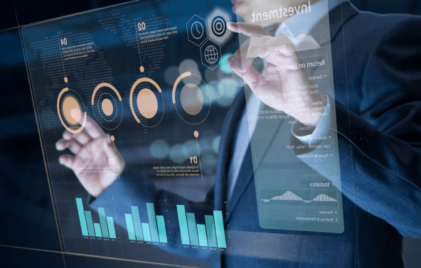 Transforming Knowledge Retrieval