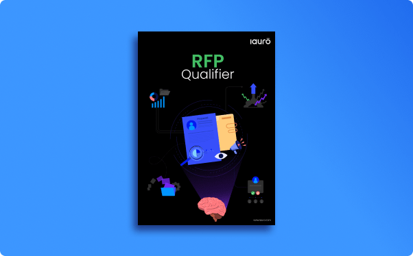 RFP-THUMBNAIL