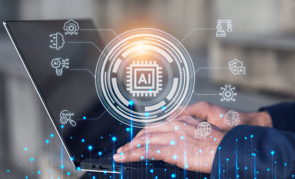person-using-ai-tool-job (1) 1