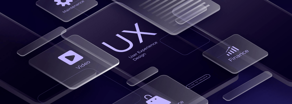 Pillars of UX Excellence-Essential components for Audit Evaluation | IAURO