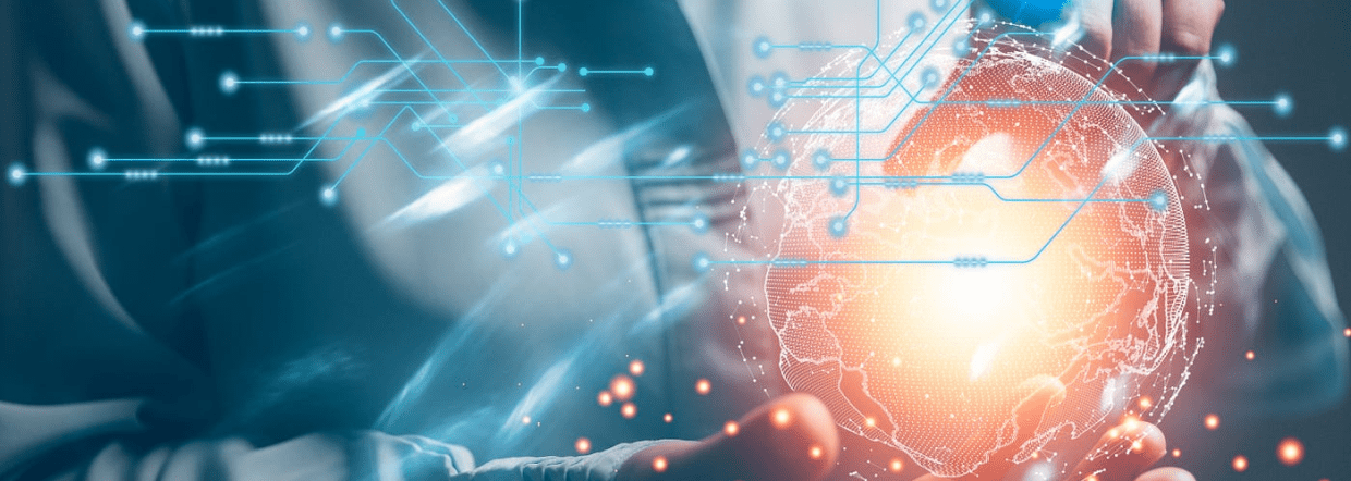 Generative AI productization: Accelerating jorney to Intelligent solutions