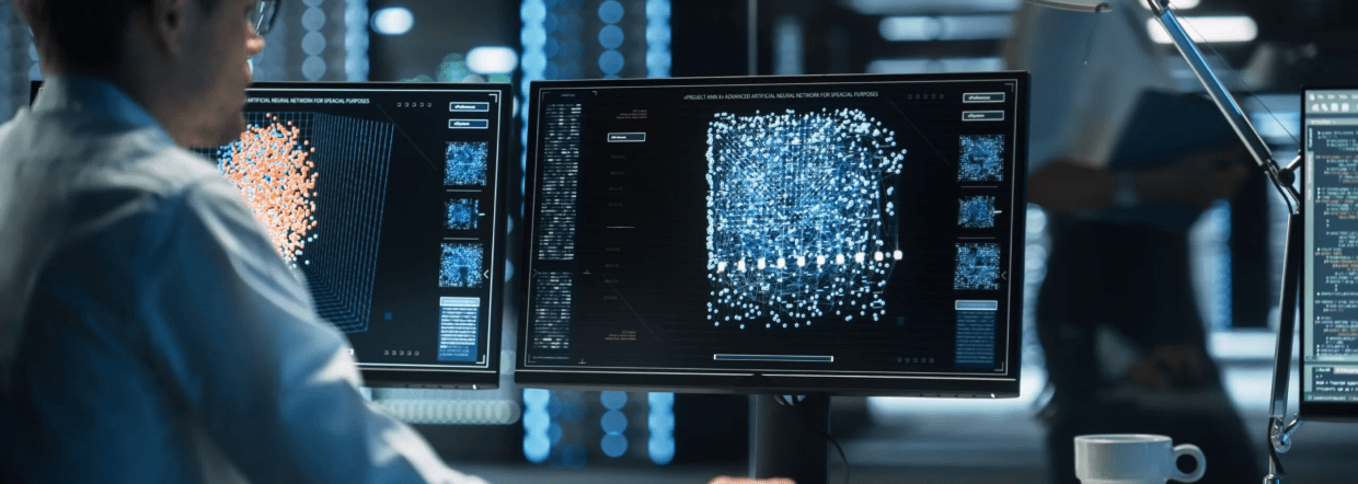 Data Governance: building a foundaion for reliable and trustworthy data | IAURO Blog
