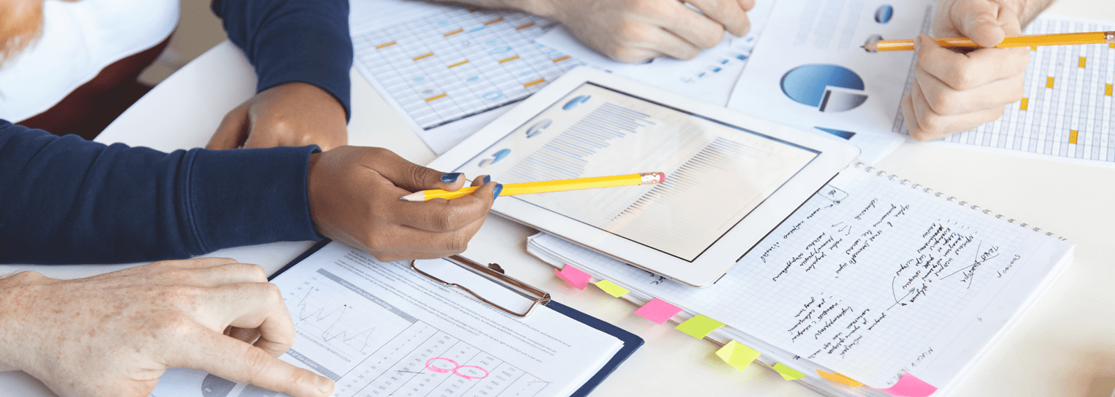 A-Guide-to-Conducting-a-Successful-UX-Audit