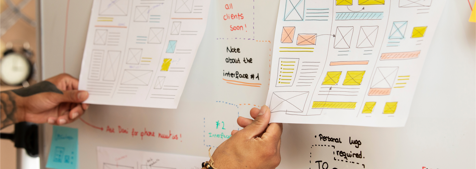 ux audit to drive conversion rate and boost bussiness growth