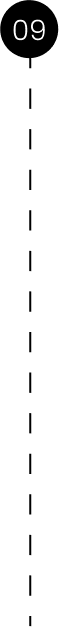 STEP 9