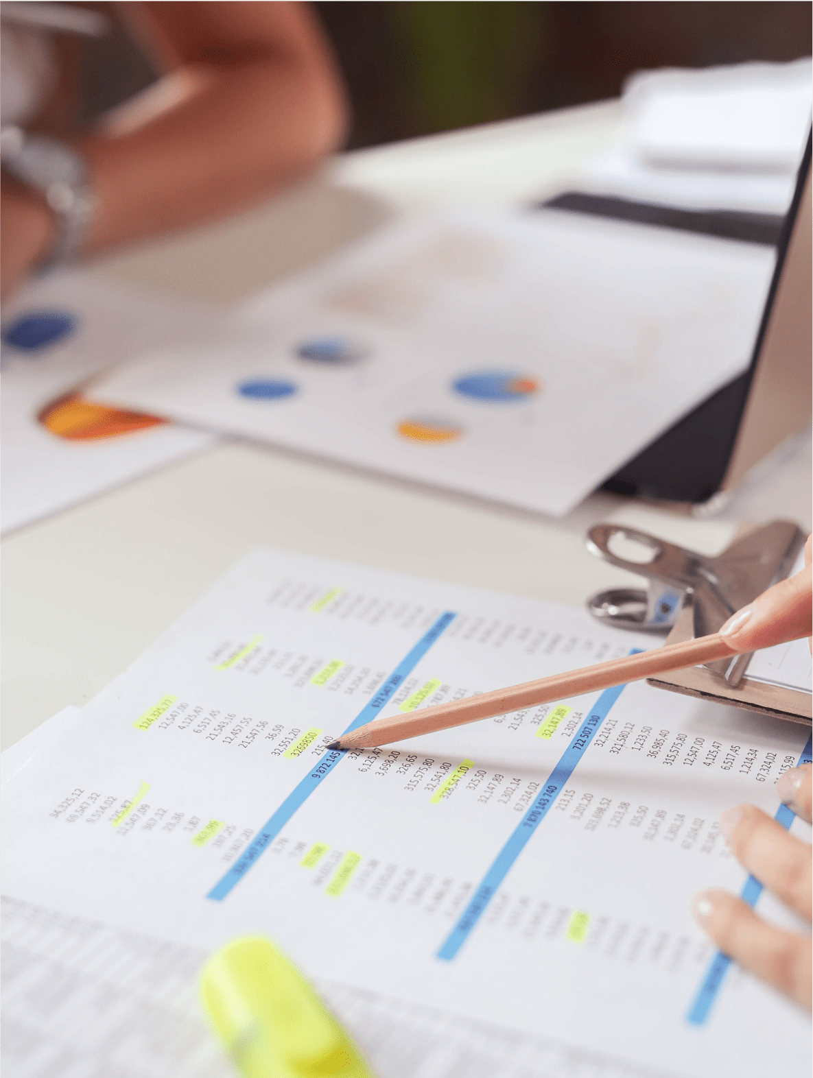 Steps-to-conduct-a-ux-audit