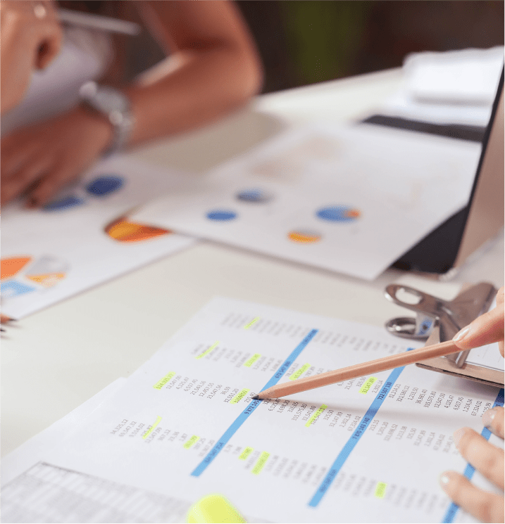 Steps-to-conduct-a-ux-auditmobile