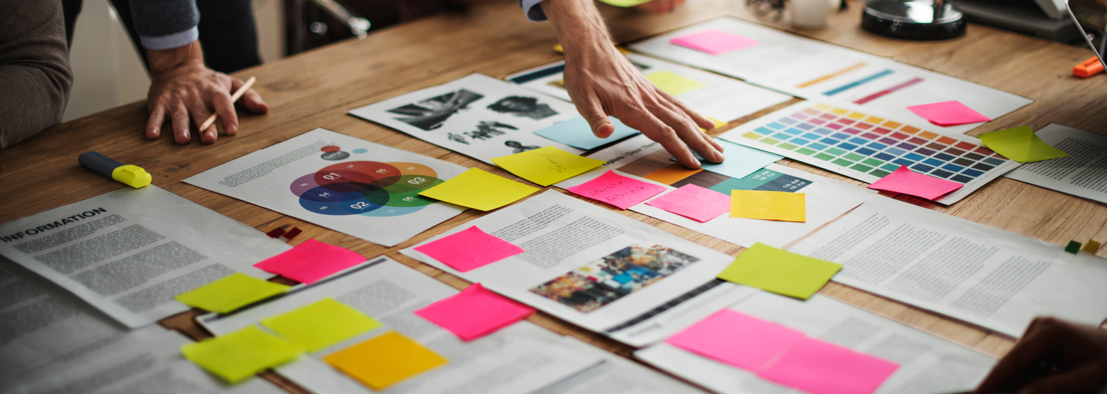 The Art of Timing When to Leverage UX Audits for Maximum Impact
