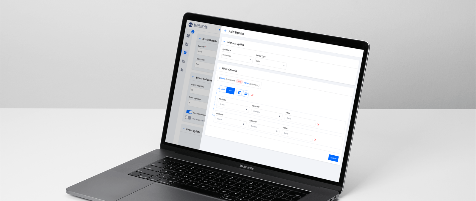 ux