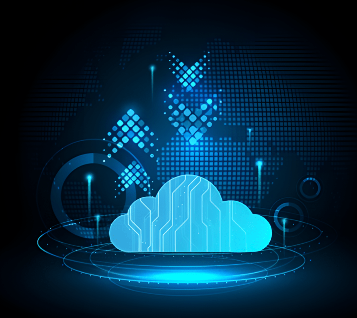 Additional Considerations for Cloud Migration