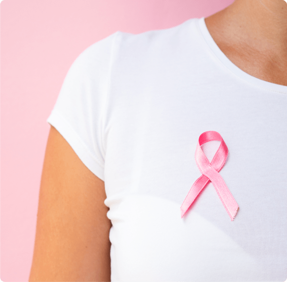 Breast Cancer