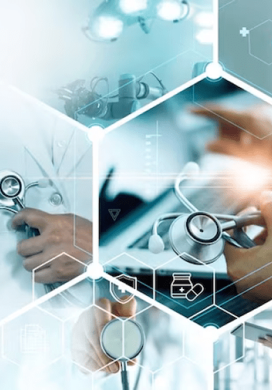 Global Healthcare mobilr