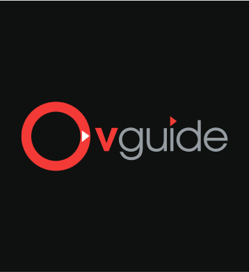 Ovguide-mobile