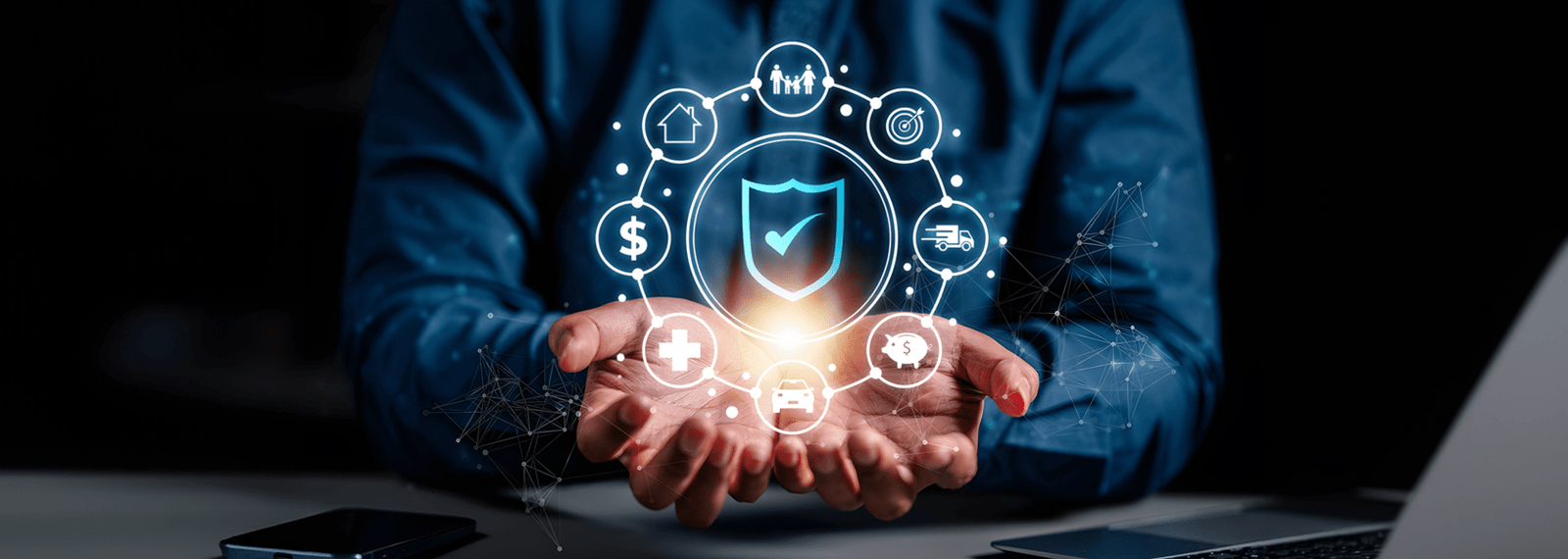 SBI Securities- iauro