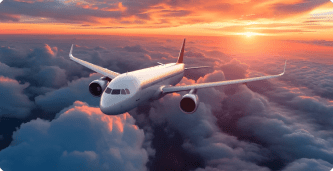 Unifying-a-Global-Aviation-Authoritys-Systems-for-Scalable-Growth.png