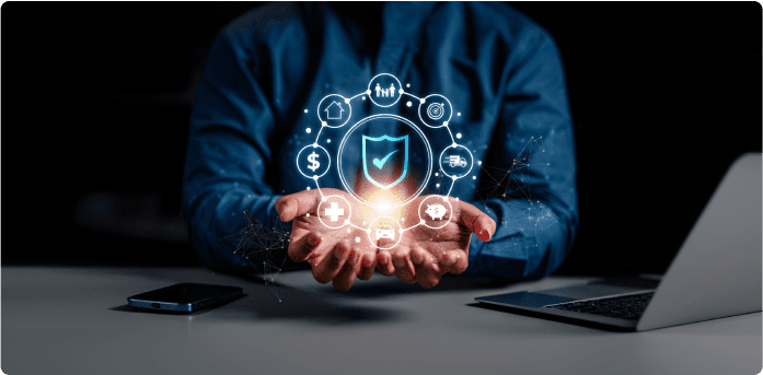 cybersecurity