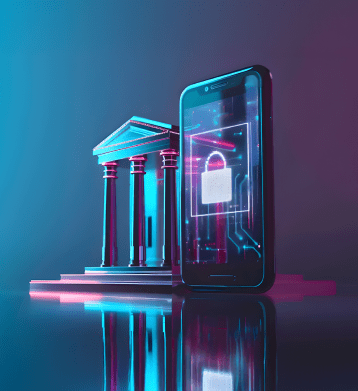 nextgen-mobile