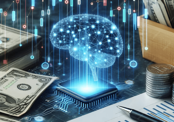Conversational AI and Dynamic Content Generation