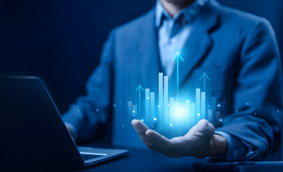 Digital Garage - Case Study -solution