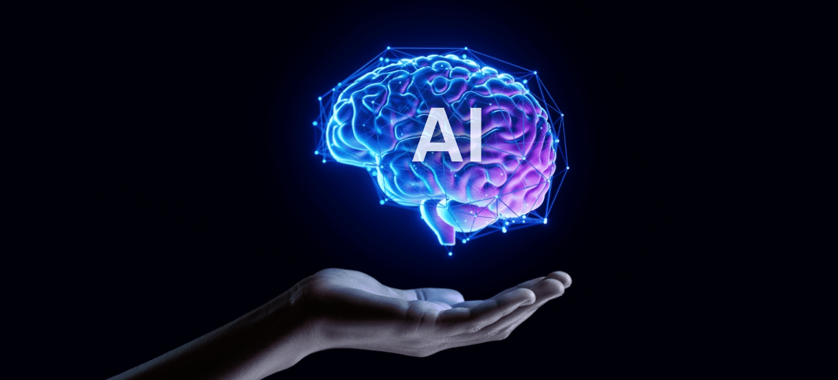 AI