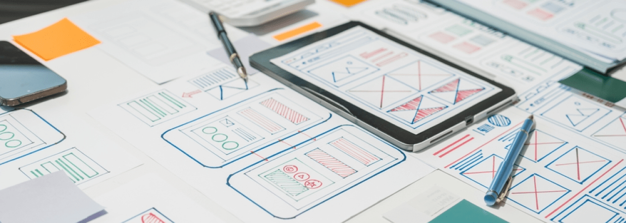 Audits Uncover Invisible