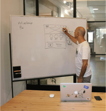 Role of Heuristic mobile