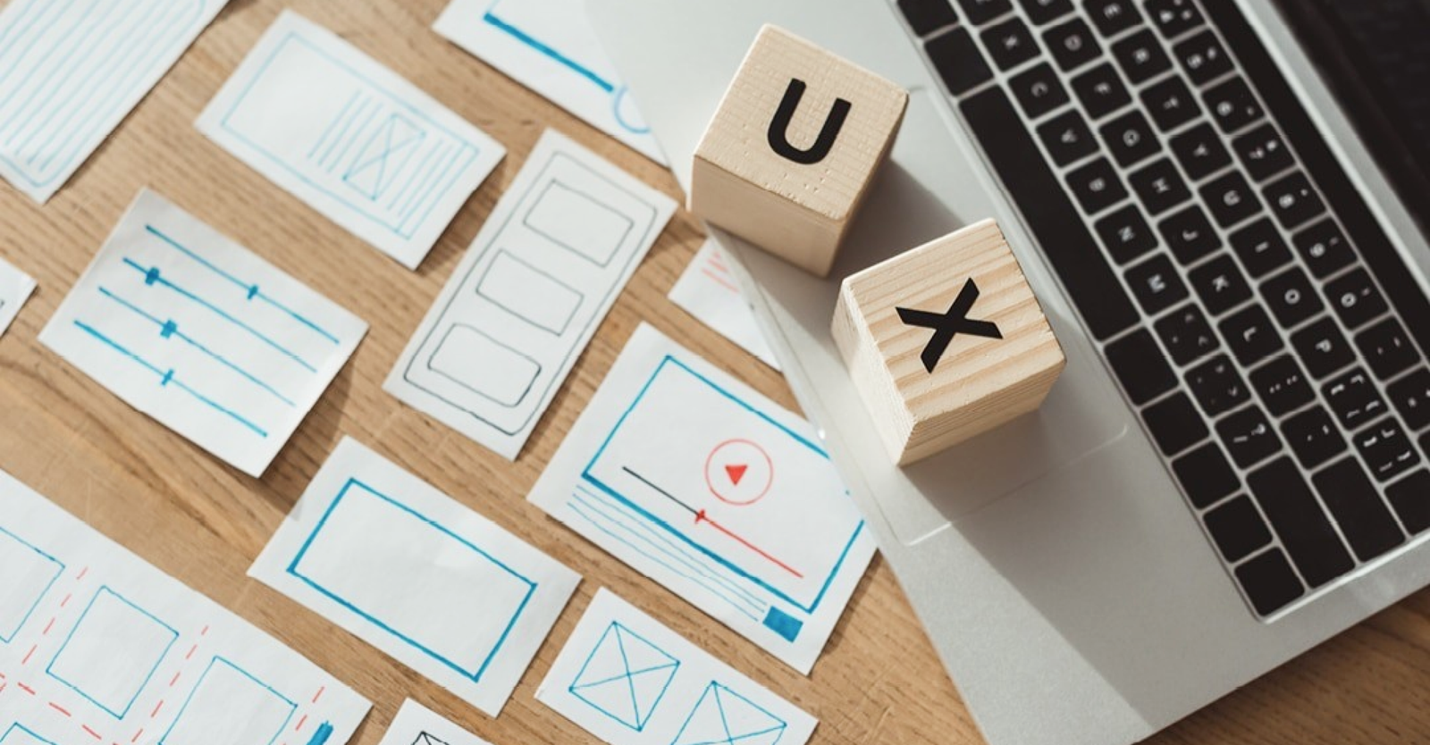 the business benefits web