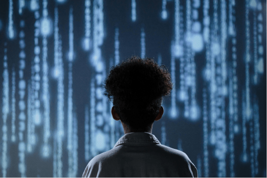 The Role of AI in Fostering Data-Consciousness