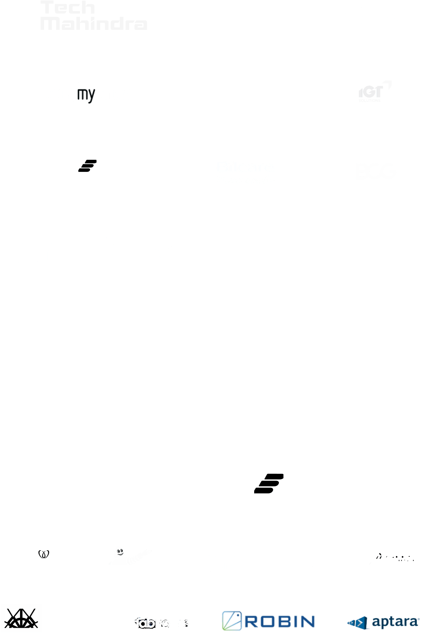 client