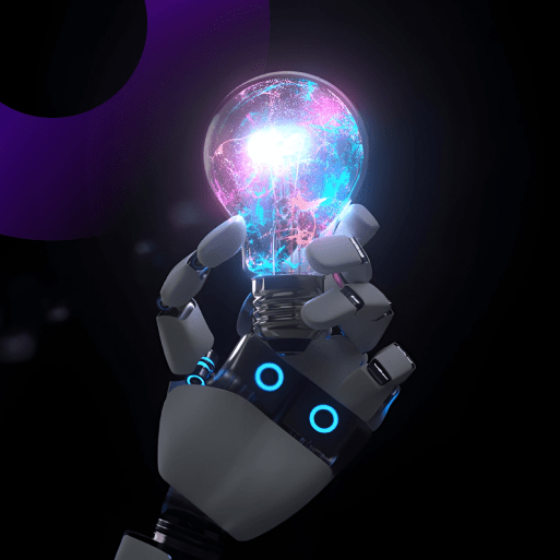 Innovation
